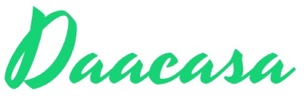 Daacasa