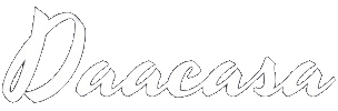 Daacasa